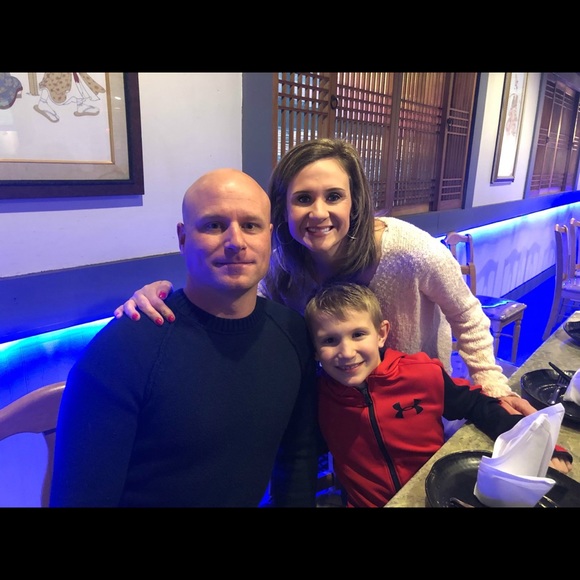 Meet your Posher, Cyndi - Picture 1 of 1